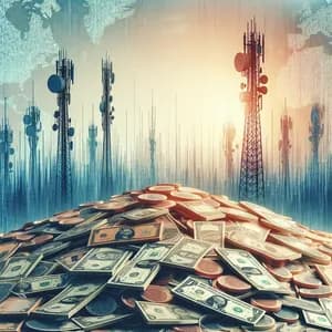 Comcast Corporation 8-K Report: Debt Instruments & Maturity Insights (Sept 2025)