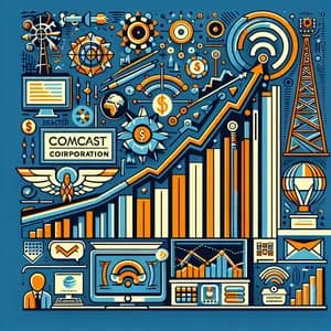 Comcast Corporation 8-K Report: Debt Securities & Financial Insights (Oct 9, 2025)