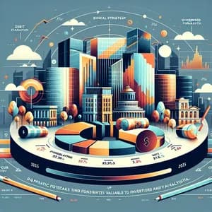 Comcast Corporation 8-K Report: Insights on Debt Instruments and Financial Strategy