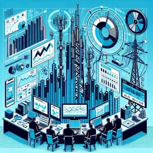 Comcast Corporation Financial Report: Debt Insights & Stock Overview (2025)