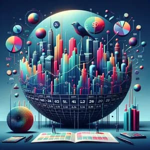 Comcast Corporation Financial Report: Debt Instruments & Equity Overview (2025)