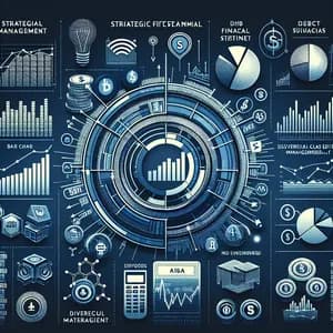 Comcast Corporation Financial Report: Insight into Debt Strategies and Stock Trends