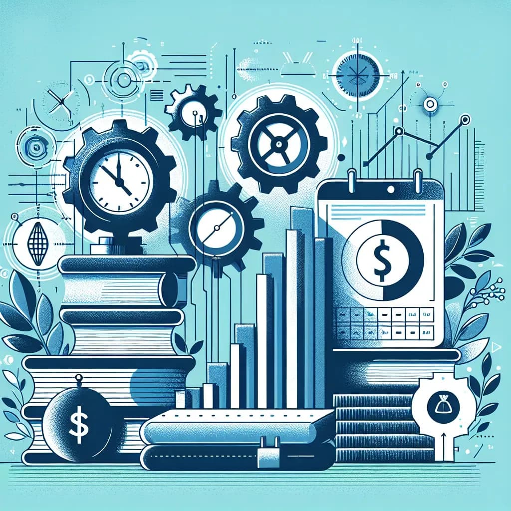 Comcast Corporation's 2025 Debt Report: Insights on Financial Instruments and Obligations