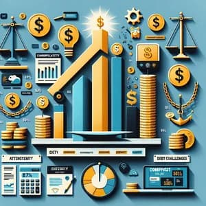 Comcast Q3 2025 Financial Report: Revenue Insights & Strategic Recommendations