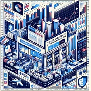 Comfort Systems USA, Inc. 8-K Report: Key Insights from February 20, 2025 Filing