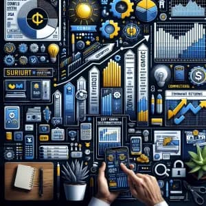 Comfort Systems USA, Inc. Financial Analysis: Buy Recommendation for 2024 Growth