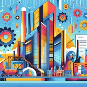 Commercial Metals Company 8-K Report: Key Updates & Insights for Investors