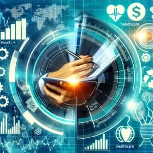 Community Health Systems, Inc. 8-K Report: Key Developments Ahead for CYH Investors