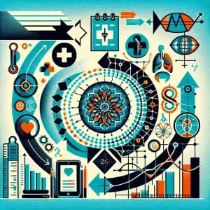 Community Health Systems, Inc. 8-K Report: Key Updates on February 18, 2025