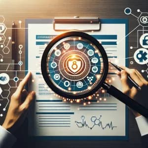 Community Healthcare Trust Inc. 8-K Filing Report: February 2025 Insights