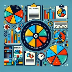 Compass Diversified Holdings 8-K Report: 2025 Share Structure Insights Revealed