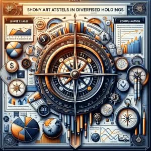 Compass Diversified Holdings 8-K Report: Key Insights as of January 3, 2025