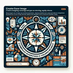 Compass Diversified Holdings 8-K Report: Key Insights on Preferred Shares