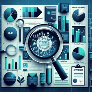 Compass Diversified Holdings 8-K Report: Key Share Structure Insights (Jan 9, 2025)