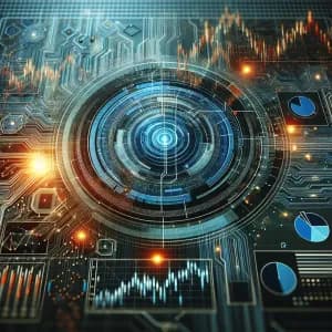 Comtech Telecommunications Corp. 8-K Report: Key Updates as of January 10, 2025