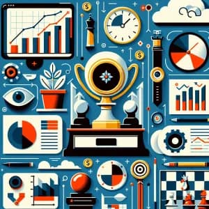 Conagra Brands Q4 Financial Report: Key Insights & Strategic Recommendations