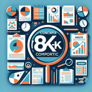 Concentrix Corporation 8-K Report: Key Developments Unveiled on January 9, 2025