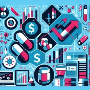 Conduit Pharmaceuticals Inc. 8-K Report: Key Financial Insights & Stock Updates