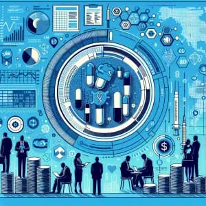 Conduit Pharmaceuticals Inc. 8-K Report: Key Financial Insights for Investors