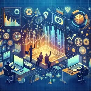 ConnectM Technology Solutions, Inc. 8-K Report: Financial Insights as of September 2024