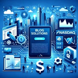 ConnectM Technology Solutions, Inc. 8-K Report: Key Insights & Stock Details