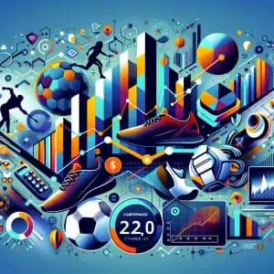 Connexa Sports Technologies Inc. 8-K Report: Key Insights & Financial Metrics