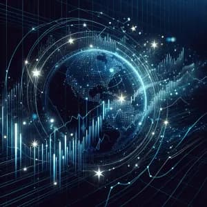 Constellation Brands, Inc. 8-K Report: Key Updates & Insights on January 8, 2025