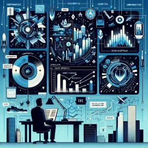 Constellation Energy Corporation 8-K Filing: Key Updates for January 2025