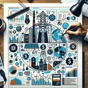 Constellation Energy Corporation 8-K Report: Key Updates & Insights for Investors