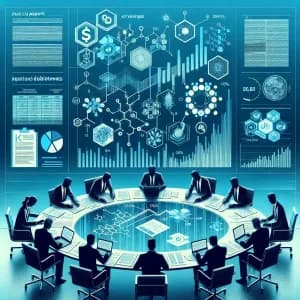 Context Therapeutics Inc. 8-K Report: Key Developments on January 10, 2025