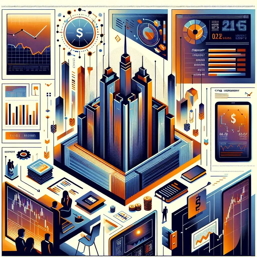 Cooper-Standard Holdings Inc. 8-K Report: Key Financial Insights as of February 13, 2025