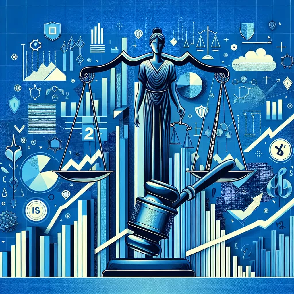Copart, Inc. Q3 2025 Financial Report: Steady Growth Amid Legal Concerns