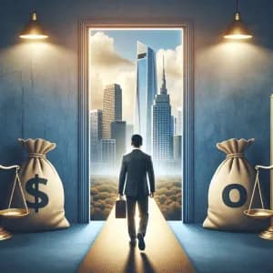 CoreCivic, Inc. Appoints Patrick Swindle as COO: Key Insights from 8-K/A Report
