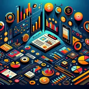 Corteva, Inc. 2024 Financial Report: Insights and Strategic Recommendations