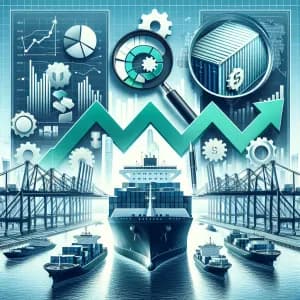Costamare Inc. January 2025 Financial Report: Dividend Declaration & Compliance Insights