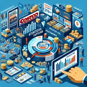 Costco Wholesale 2025 Financial Report: Growth Insights & Investment Opportunity