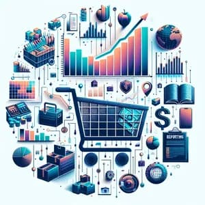 Costco Wholesale Corp 8-K Report: Key Insights & Updates as of May 29, 2025