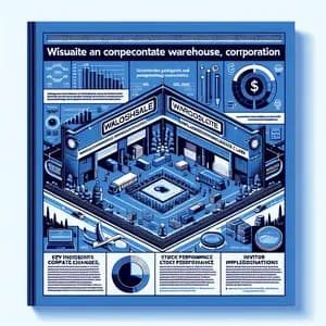 Costco Wholesale Corp 8-K Report: Key Insights on October 15, 2025 Events