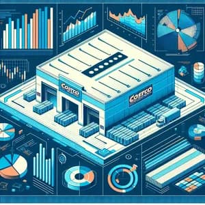Costco Wholesale Corporation 8-K Report: Key Insights & Updates from June 10, 2025