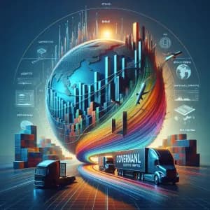 Covenant Logistics Group, Inc. 8-K Report: Key Insights & Corporate Developments