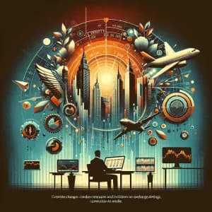 Creative Media & Community Trust Corporation 8-K Report: Key Insights & Stock Details