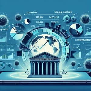 Credit Acceptance Corporation: 2024 Financial Report Analysis & Key Insights