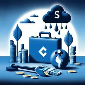 Credit Suisse Whistleblowers Set to Claim $150M: What Investors Need to Know