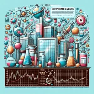 Crinetics Pharmaceuticals 8-K Report: Key Event Filing on February 21, 2025