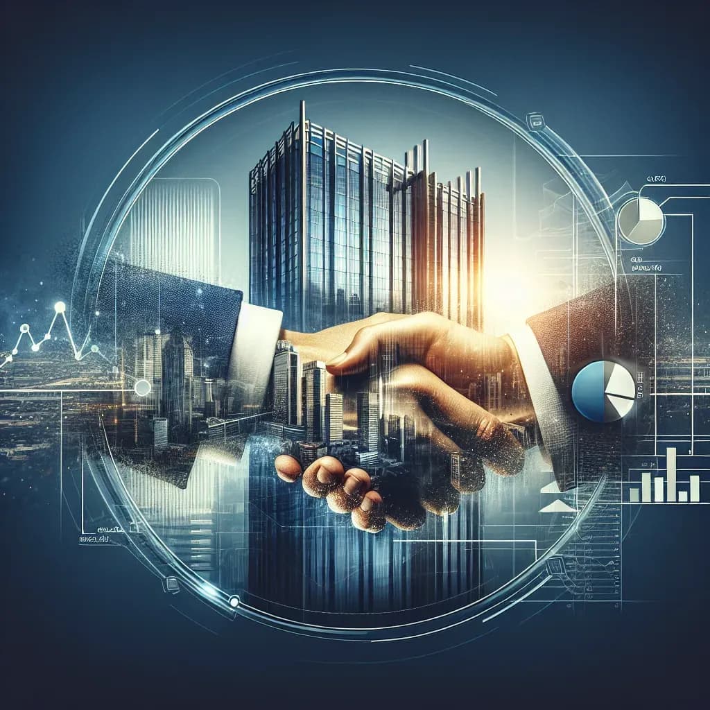 Critical Metals Corp. Secures $24.55M PIPE Financing Agreement - February 2025 Report