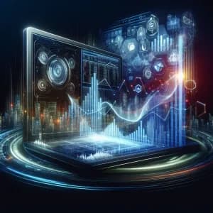 CrowdStrike Holdings, Inc. 8-K Report: April 16, 2025 - Key Corporate Developments