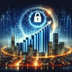 CrowdStrike Holdings Inc. 8-K Report: Key Financial Updates as of May 6, 2025