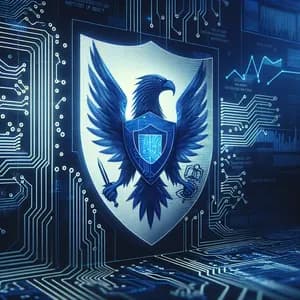 CrowdStrike Holdings, Inc. 8-K Report: Key Updates for Investors on April 23, 2025