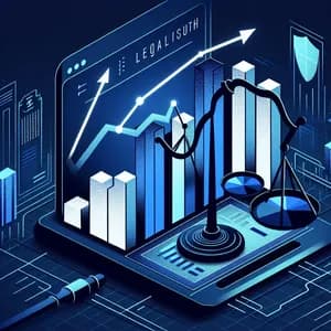 CrowdStrike Holdings, Inc. Q2 2025 Financial Report: Growth Amid Legal Challenges