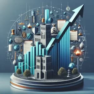 CrowdStrike Holdings Q4 2025 Financial Report: Growth Amidst Legal Challenges